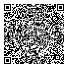 QR код "Твой доктор"