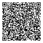 QR код "Докторстом"