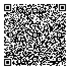 QR код "Биостиль"