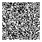 QR код "Практик"