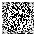 QR код "Моя семья"