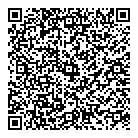 QR код "ВалЕффСтом"