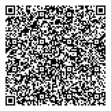 QR код "Городская поликлиника №1"