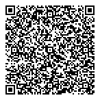 QR код "Olbol"