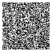 QR код "Городская поликлиника №2"