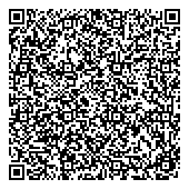 QR код "Городская поликлиника №3"