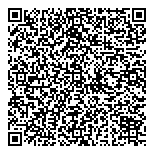 QR код "Поликлиника"
