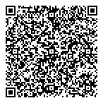 QR код "Amika moda"