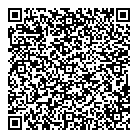 QR код "Поликлиника №8"