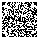 QR код "Поликлиника"