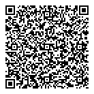 QR код "Поликлиника"