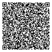 QR код "Городская поликлиника №4"