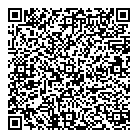 QR код "Поликлиника"