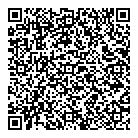 QR код "Поликлиника"