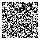 QR код "Поликлиника"