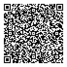 QR код "Поликлиника"