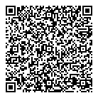 QR код "Поликлиника"
