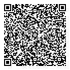QR код "Поликлиника"