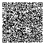QR код "Поликлиника"