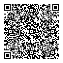 QR код "Андерсен"