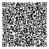 QR код "Городская поликлиника №3"