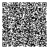 QR код "Городская поликлиника №1"