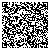 QR код "Городская поликлиника №1"