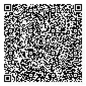 QR код "Городская поликлиника №1"