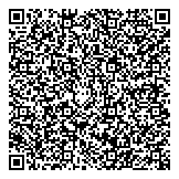 QR код "Городская поликлиника №1"