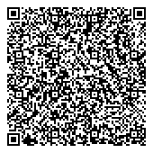 QR код "Городская поликлиника №1"