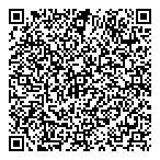 QR код "De Light"