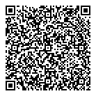 QR код "2 отряд ФПС"