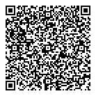 QR код "Санас"