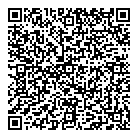 QR код "Поликлиника"