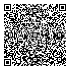 QR код "Поликлиника"