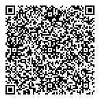 QR код "ВСЕМСПАТЬ"