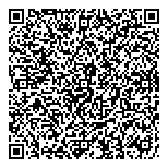 QR код "Ваш Домашний кабинет"
