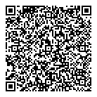 QR код "Травмпункт"