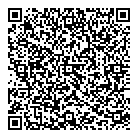 QR код "Травмпункт"