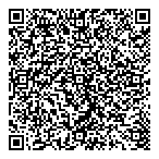 QR код "Детский травмпункт"