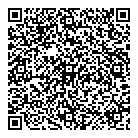 QR код "Травмпункт"