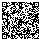 QR код "Травмпункт"