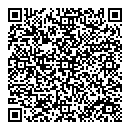 QR код "Травмпункт"
