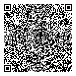 QR код "Ирина"