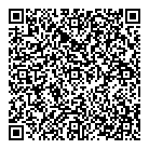 QR код "POOFF"