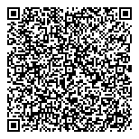 QR код "ЧИК"