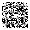 QR код "Глэдис"
