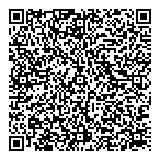QR код "Вдохновение"