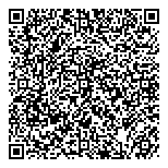 QR код "Атлантида"