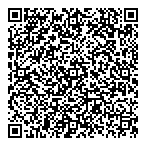 QR код "Эксклюзив"